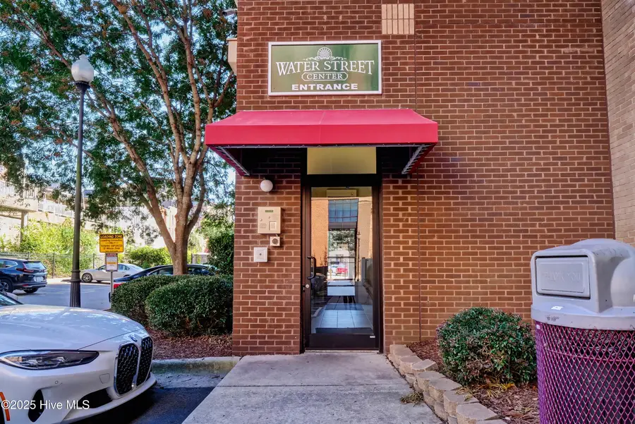 106 N Water Street, Wilmington, NC 28401 - Image #3