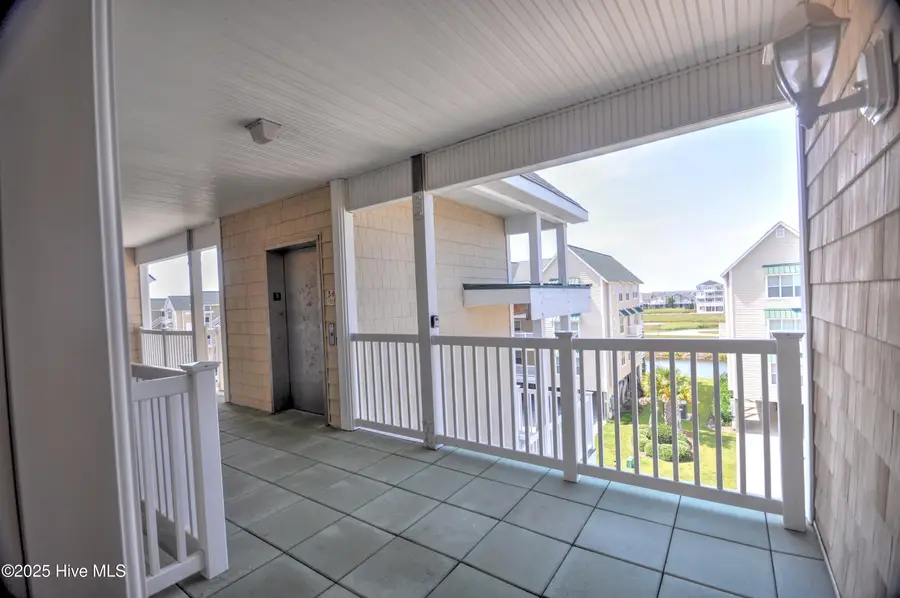 158 Via Old Sound Boulevard # D, Ocean Isle Beach, NC 28469 - Image #3