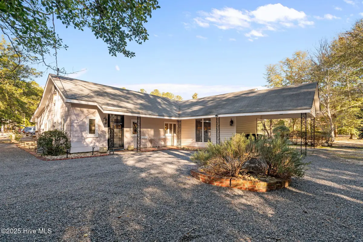30 Windmere Road, Pinehurst, NC 28374 - Image #1