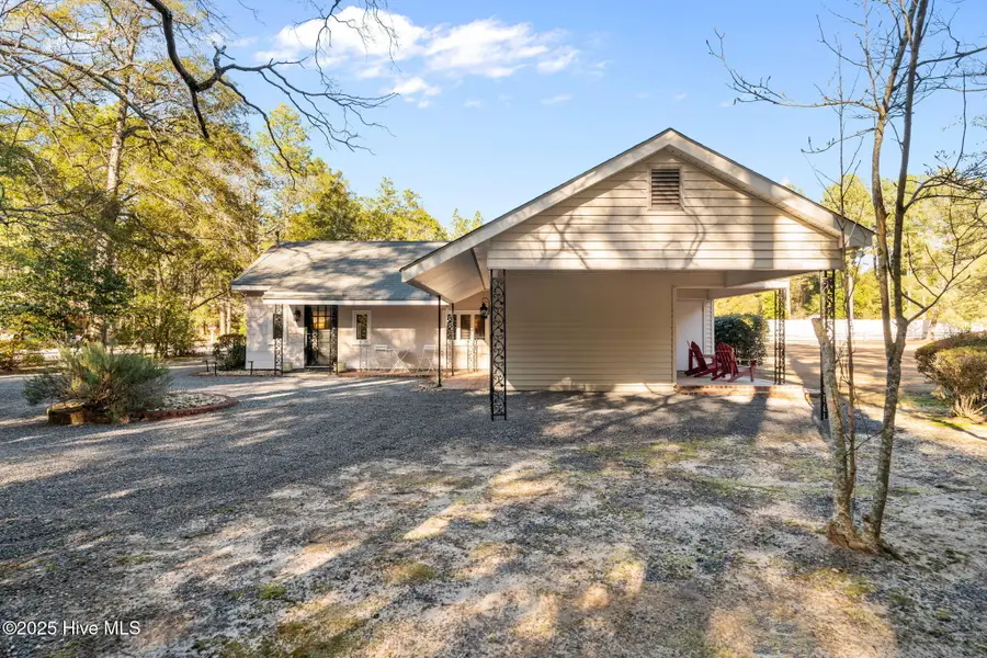 30 Windmere Road, Pinehurst, NC 28374 - Image #2
