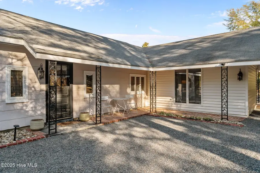 30 Windmere Road, Pinehurst, NC 28374 - Image #3