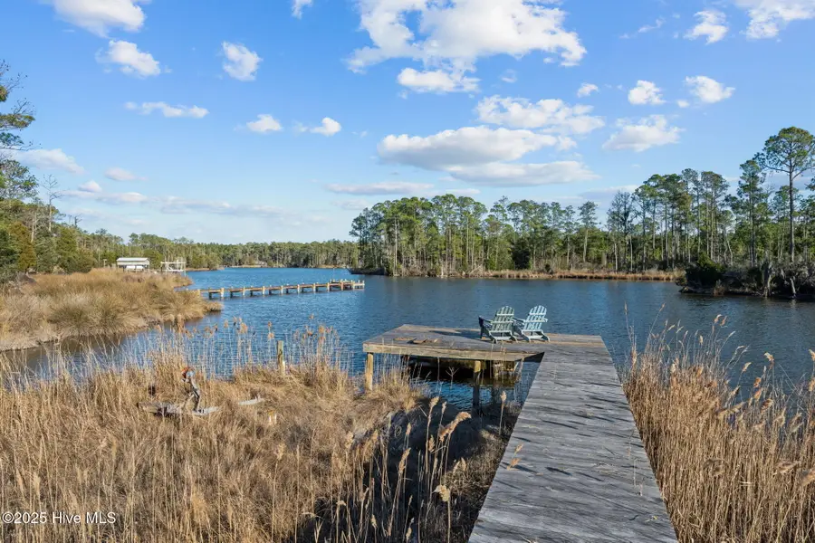 256 Spring Drive, Aurora, NC 27806 - Image #2