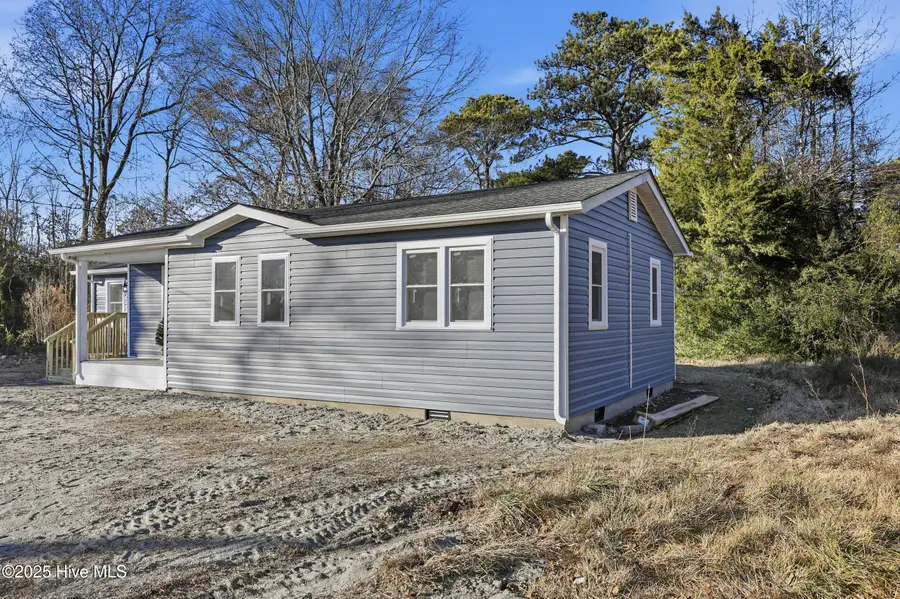 1331 Millpond Road, Elizabeth City, NC 27909 - Image #3