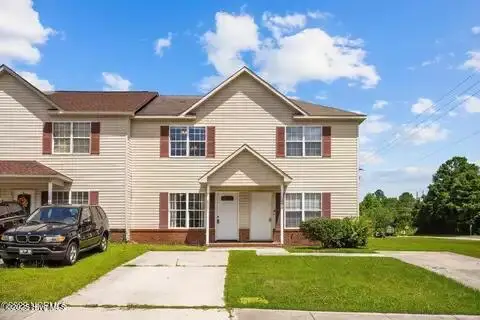 1997 W Brandymill Lane, Jacksonville, NC 28546 - Image #3