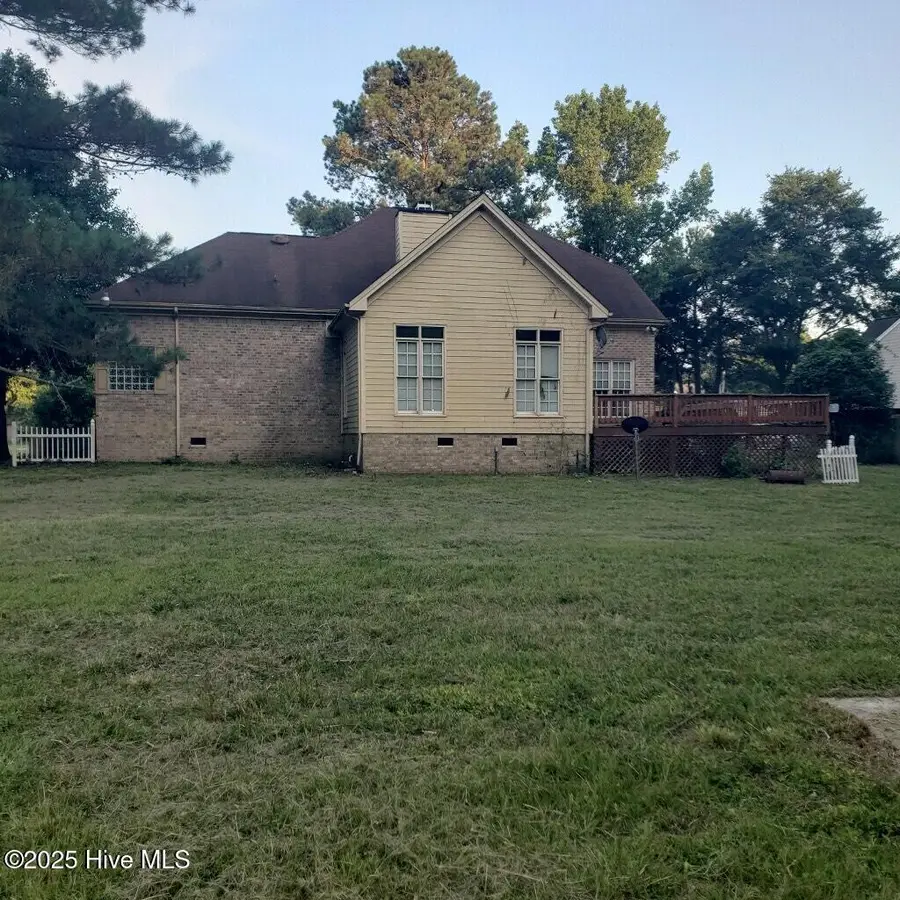 105 Steeplechase Cove, Goldsboro, NC 27534 - Image #2