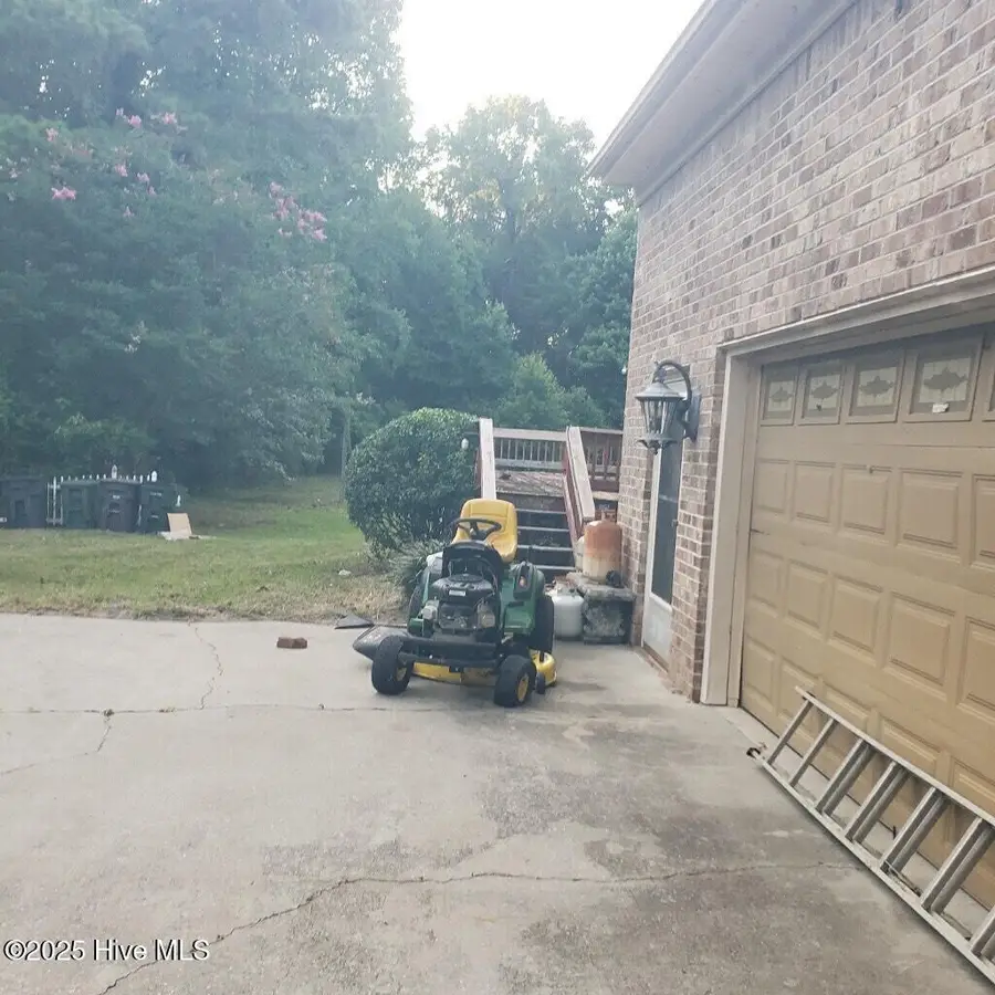 105 Steeplechase Cove, Goldsboro, NC 27534 - Image #3