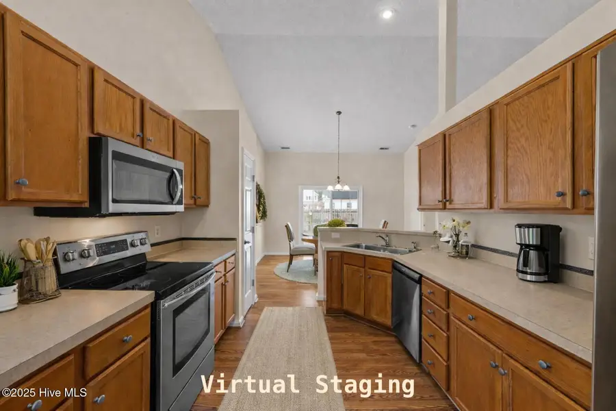 103 Kenmore Court, New Bern, NC 28560 - Image #3