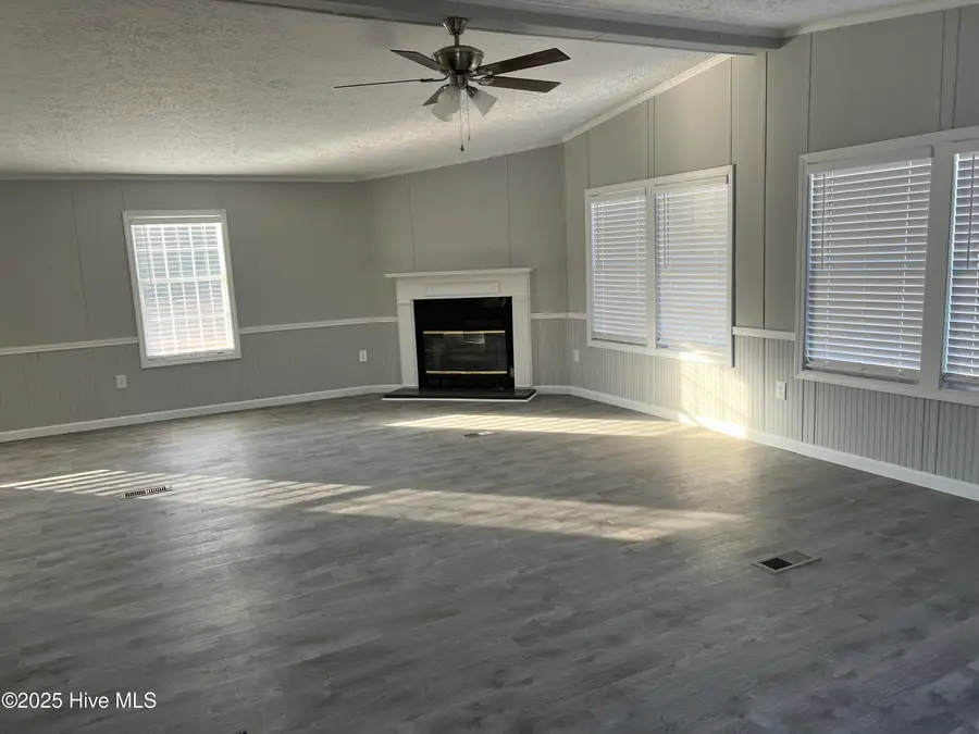 1906 Emerson Street, New Bern, NC 28562 - Image #3