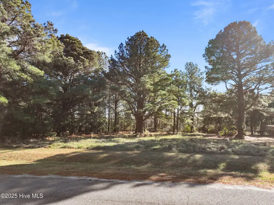 377 Country Estates, Columbia, NC 27925 - Image #2