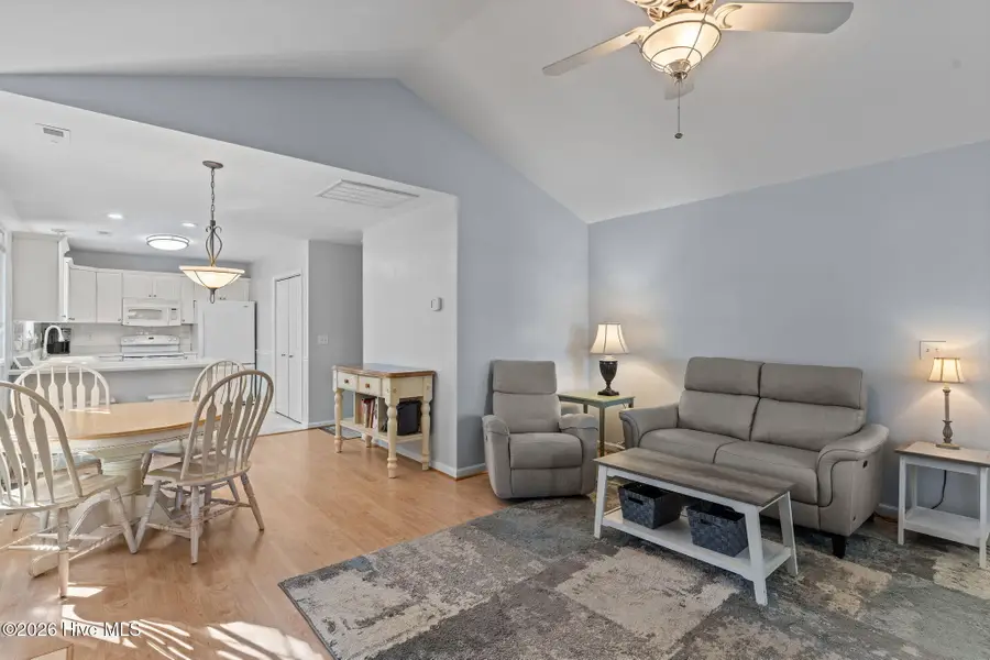 1603 W Oak Island Drive, Oak Island, NC 28465 - Image #3