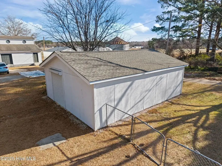2034 W 5th Street, Washington, NC 27889 - Image #3