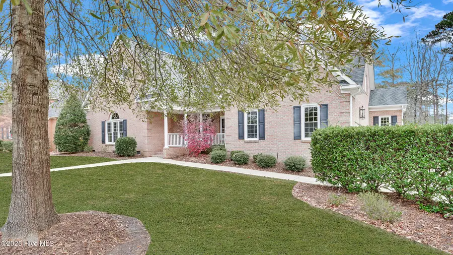 2201 Bloomsbury Road, Greenville, NC 27858 - Image #2