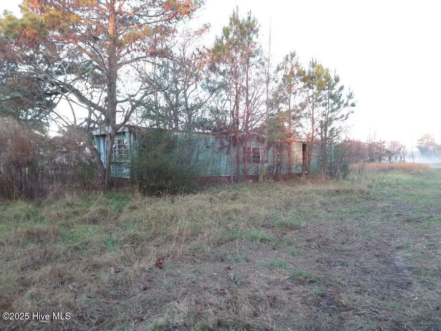 401 S Maple Street, Oak City, NC 27857 - Image #2