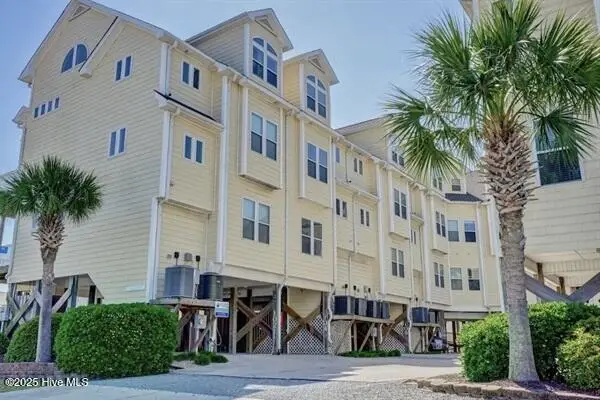 104 Summer Winds Place #104, Surf City, NC 28445 - Image #2