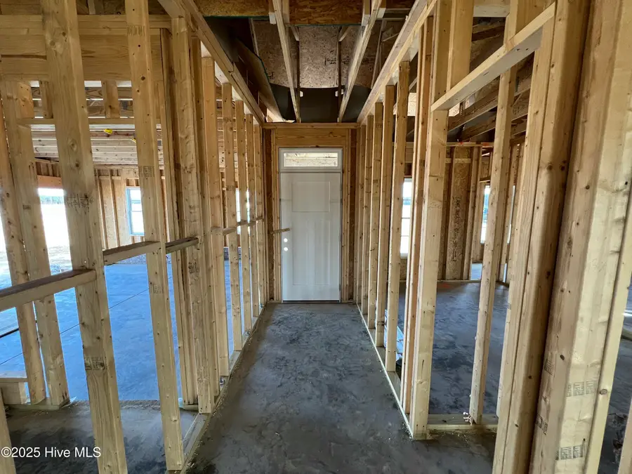 387 Daw Pate Road, Goldsboro, NC 27534 - Image #3