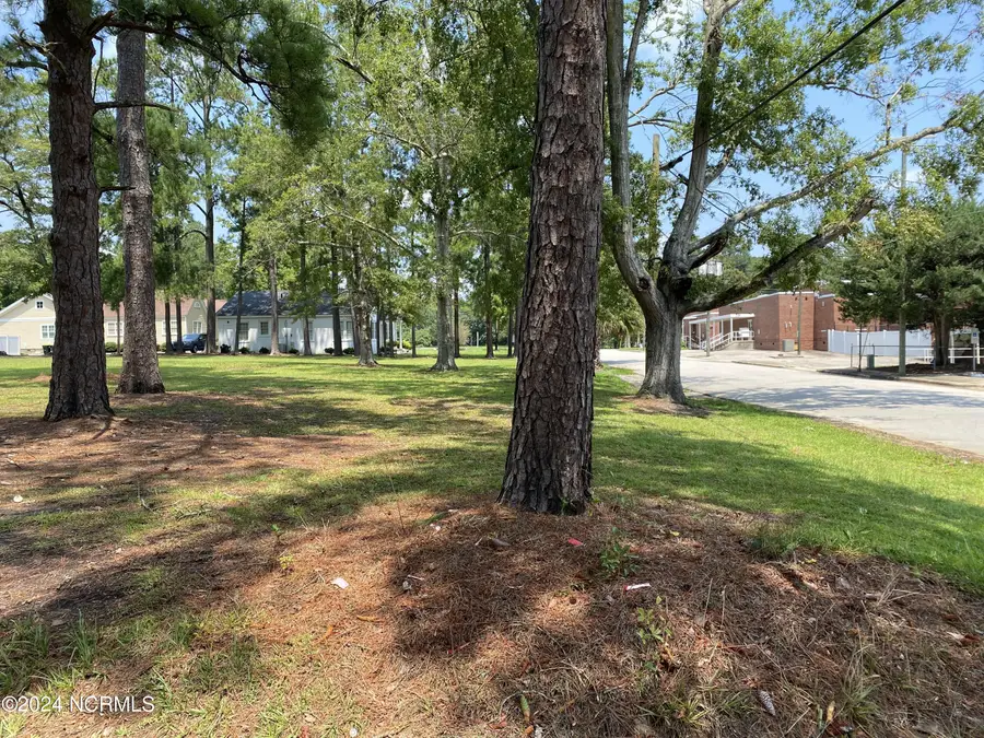 705 N Near 711 N Thompson Street, Whiteville, NC 28472 - Image #3