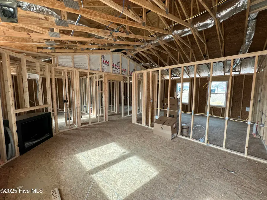 177 Grace Pond Avenue, Benson, NC 27504 - Image #3