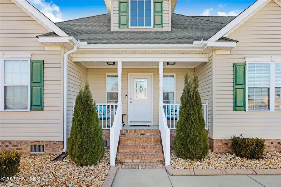 123 Brookside Way, Buck Swamp, NC 27683 - Image #3