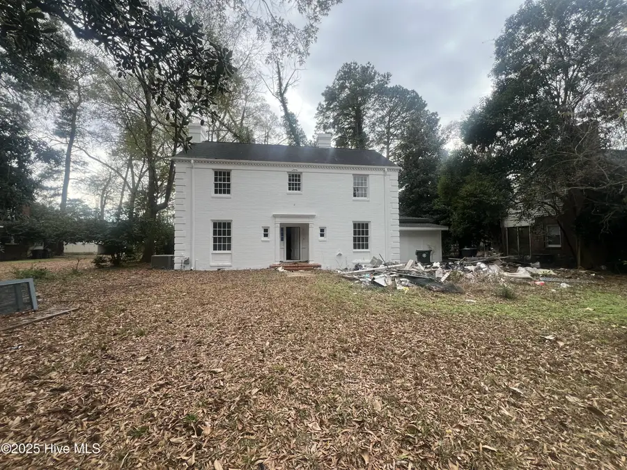 1012 Evergreen Avenue, Goldsboro, NC 27530 - Image #3