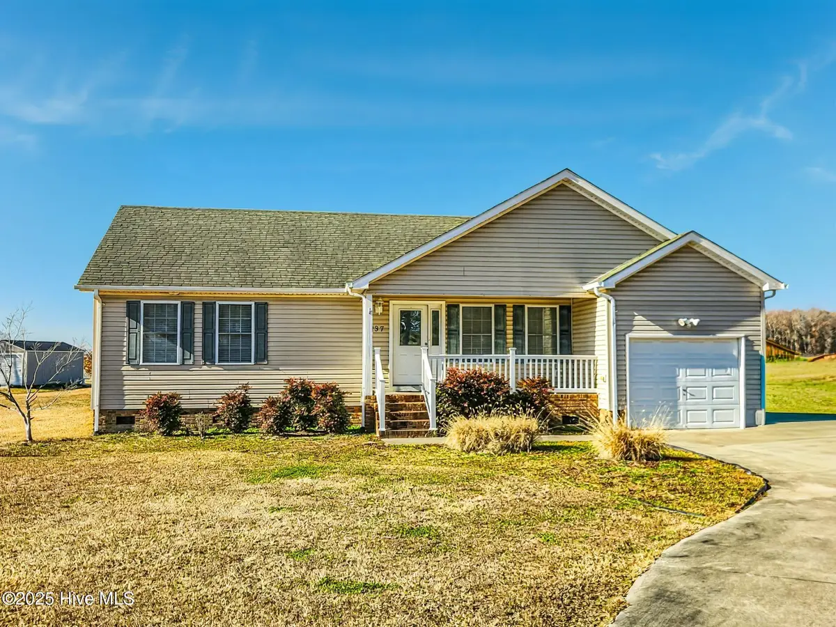 3237 W Main Street Ext, Elizabeth City, NC 27909 - Image #1