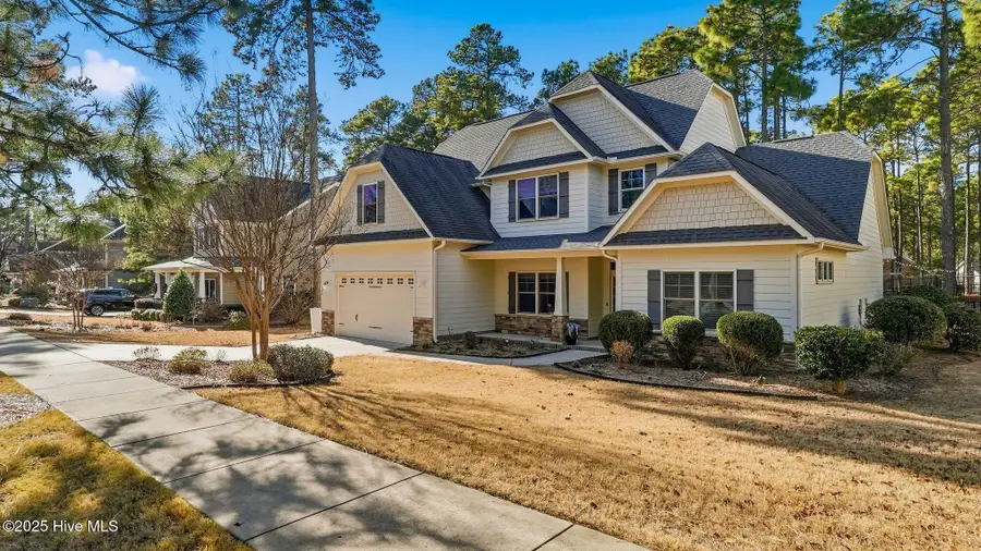 150 Wiregrass Lane, Southern Pines, NC 28387 - Image #2