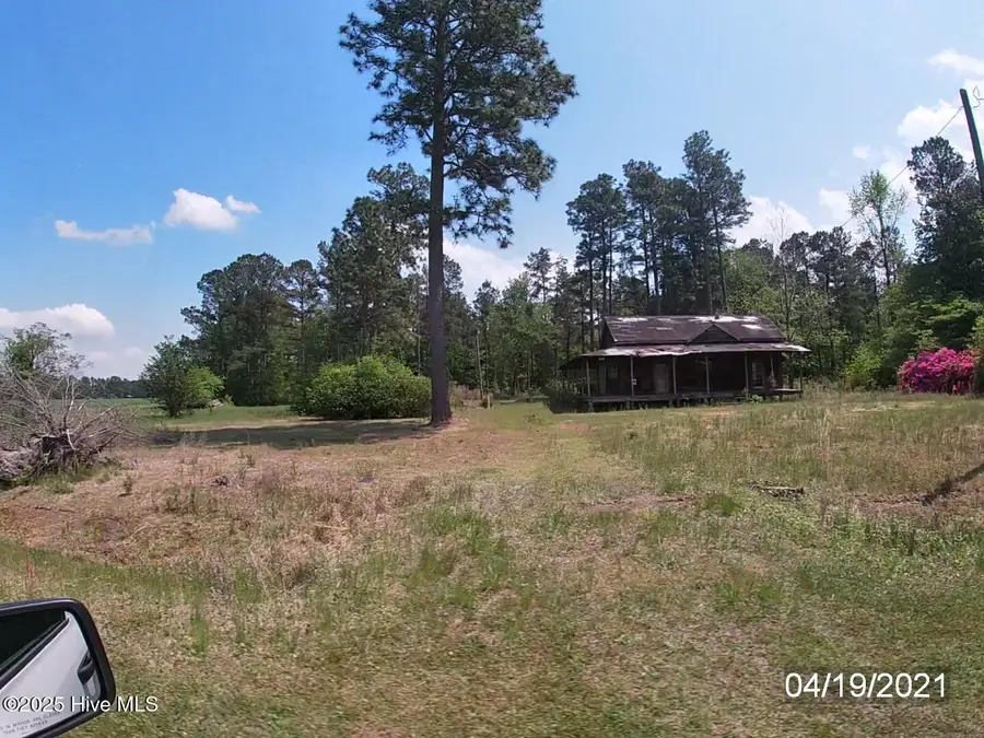 3661 Dolph Lewis Road, Cerro Gordo, NC 28430 - Image #2