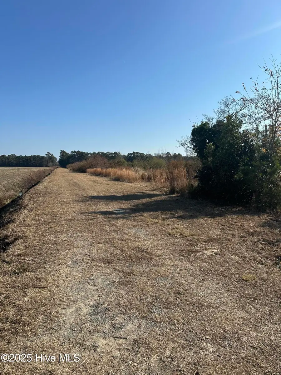 3661 Dolph Lewis Road, Cerro Gordo, NC 28430 - Image #3