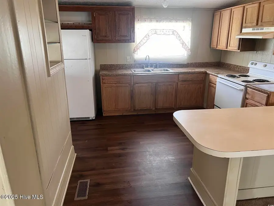 99 Melbourne Road, Rowland, NC 28383 - Image #3