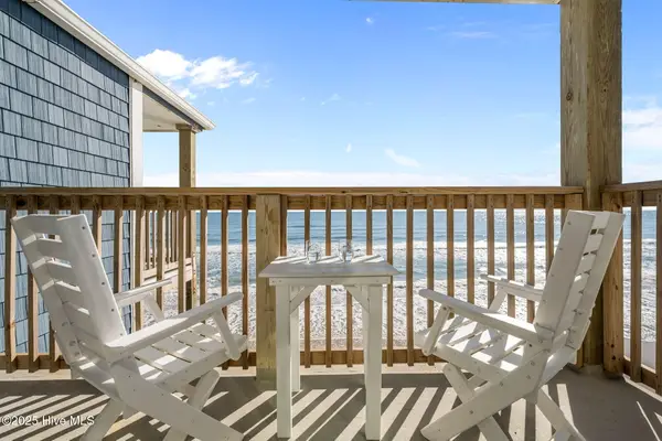 2196 New River Inlet Road #Unit 367, North Topsail Beach, NC 28460