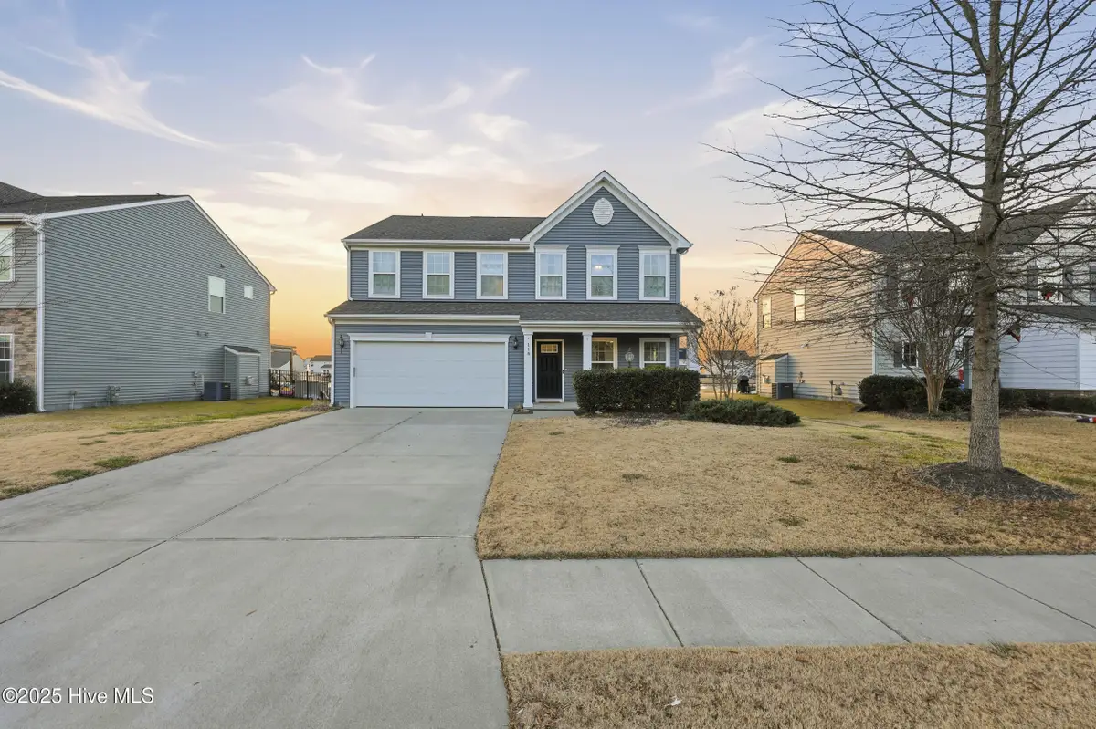 118 Green Lake Road, Moyock, NC 27958 - Image #1