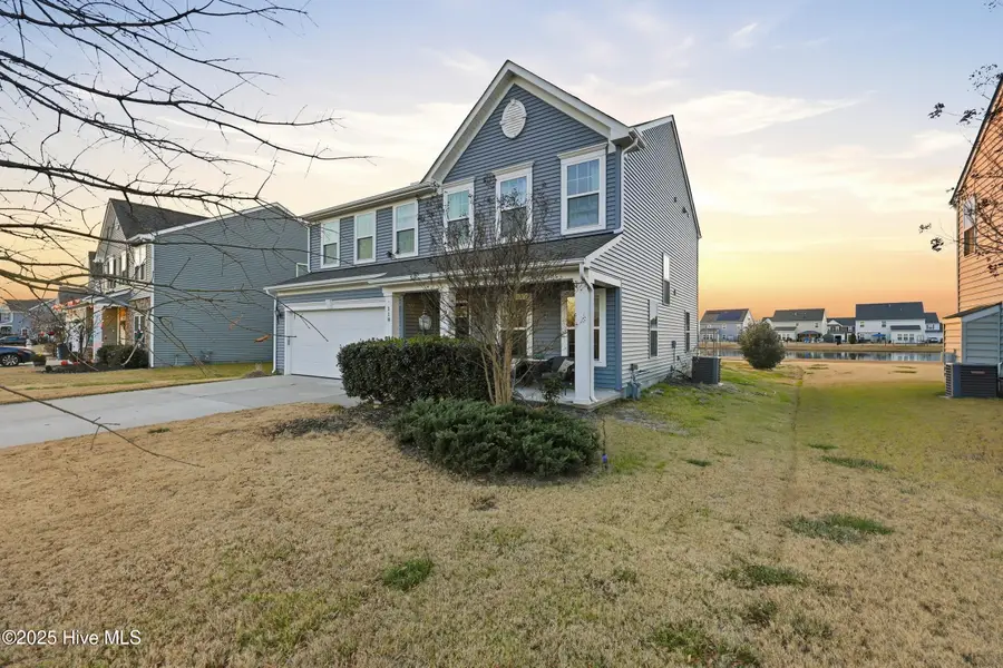 118 Green Lake Road, Moyock, NC 27958 - Image #3