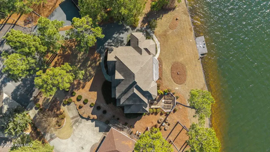 123 Anchor Point, Seven Lakes, NC 27376 - Image #3