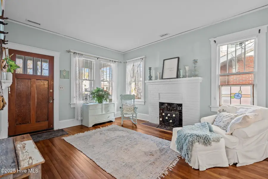 1806 Ann Street, Wilmington, NC 28403 - Image #3