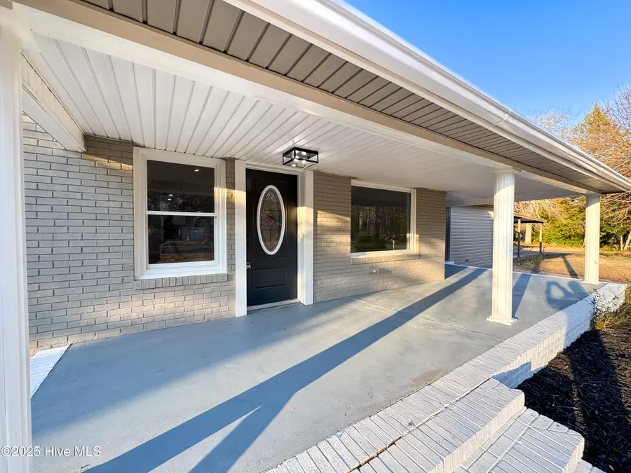 436 Hanner Town Road, Bear Creek, NC 27207 - Image #3