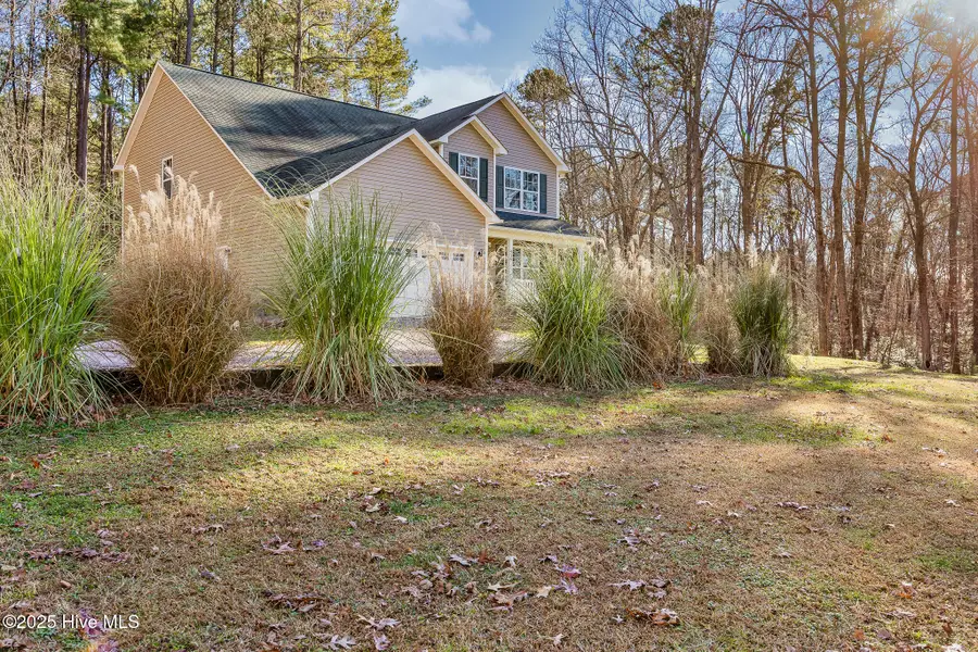 416 Wahala Drive, Carthage, NC 28327 - Image #2