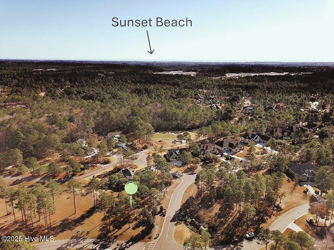 6500 Castlebrook Way Sw, Ocean Isle Beach, NC 28469 - Image #1