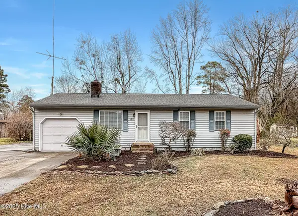 102 Mitchell Court, Moyock, NC 27958