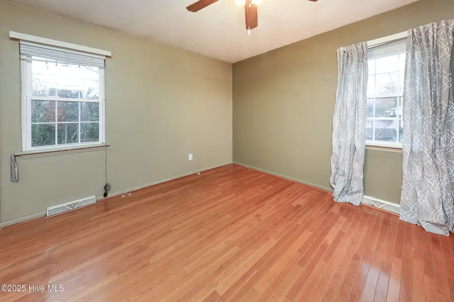 102 Mitchell Court, Moyock, NC 27958 - Image #2