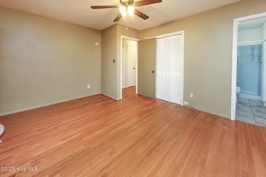 102 Mitchell Court, Moyock, NC 27958 - Image #3