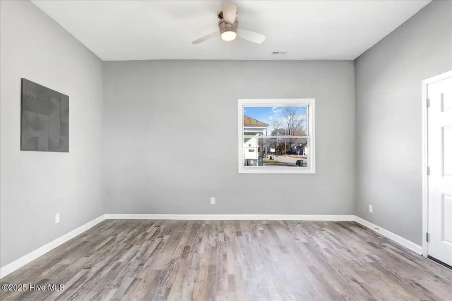 304 Woodland Avenue, 12 Rocky Mount, NC 27801 - Image #2