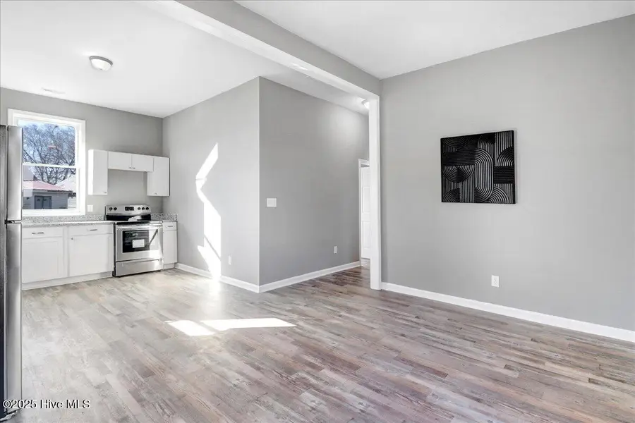 304 Woodland Avenue, 12 Rocky Mount, NC 27801 - Image #3