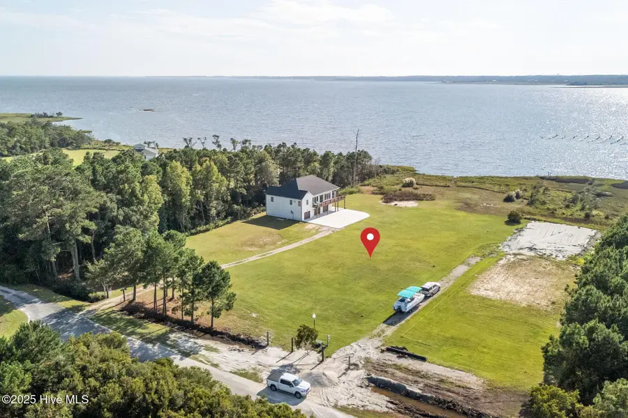 207 Willet Drive, Beaufort, NC 28516 - Image #3
