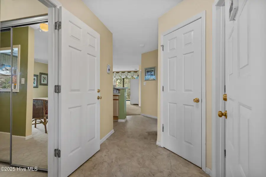 807 Colony Place #7c, Sunset Beach, NC 28468 - Image #2