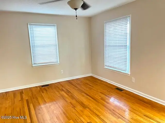 703 Davis Drive, Tarboro, NC 27886 - Image #2