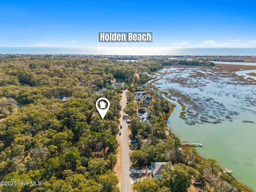 1856 Russell Hewett Road Sw, Supply, NC 28462 - Image #3