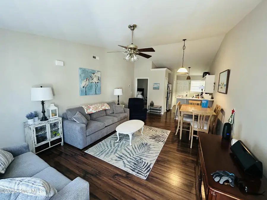 626 Varsity Drive, Wilmington, NC 28403 - Image #2