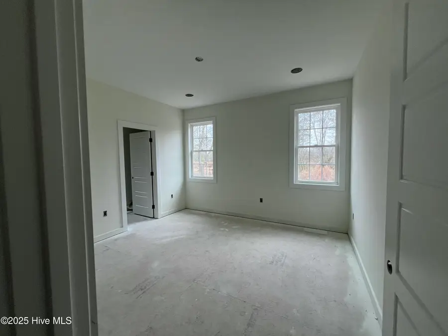 405 James Street, Vass, NC 28394 - Image #2