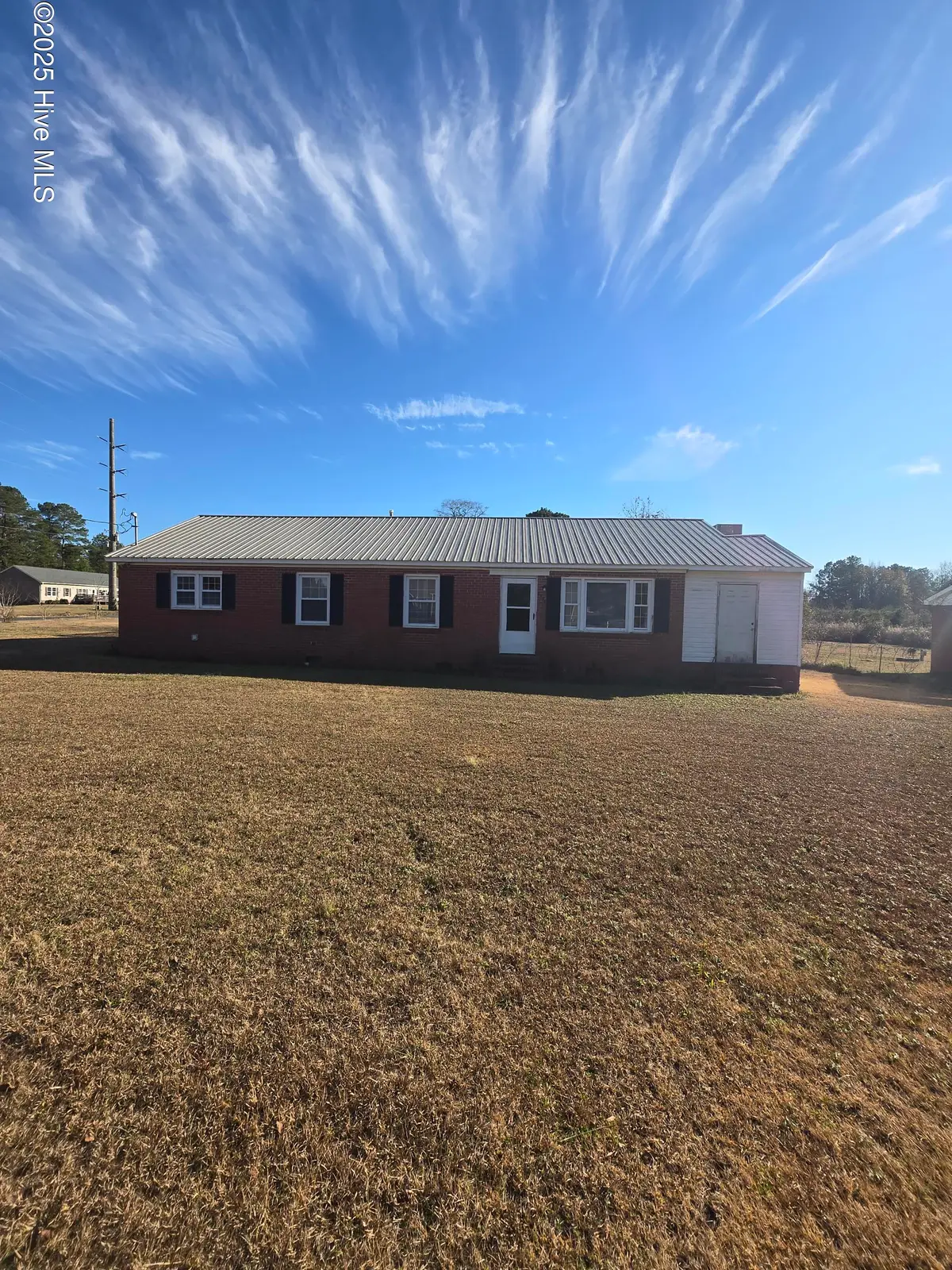 2944 Old Ocean Highway, Bolivia, NC 28422 - Image #1