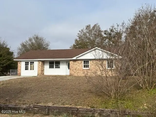 446 Cathay Road, Wilmington, NC 28412 - Image #2