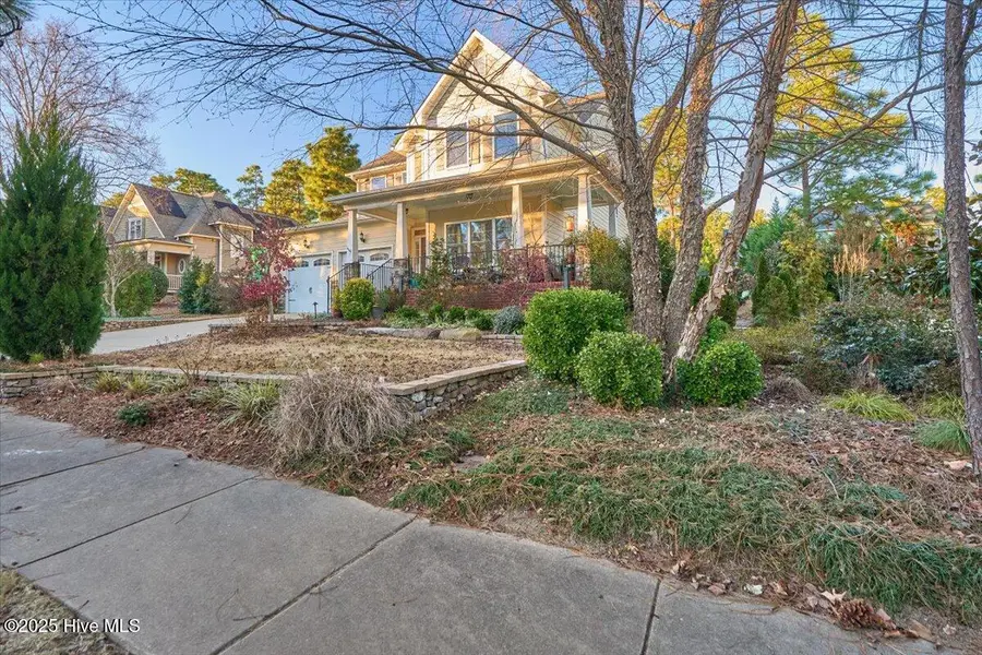 275 Wiregrass Lane, Southern Pines, NC 28387 - Image #3